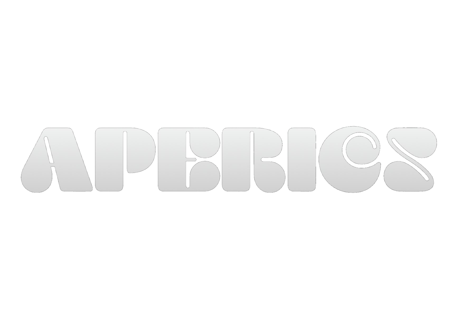 APERICS